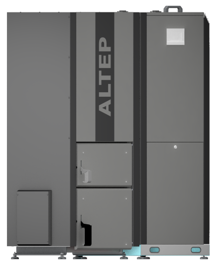 Altep Pellets A - [3]