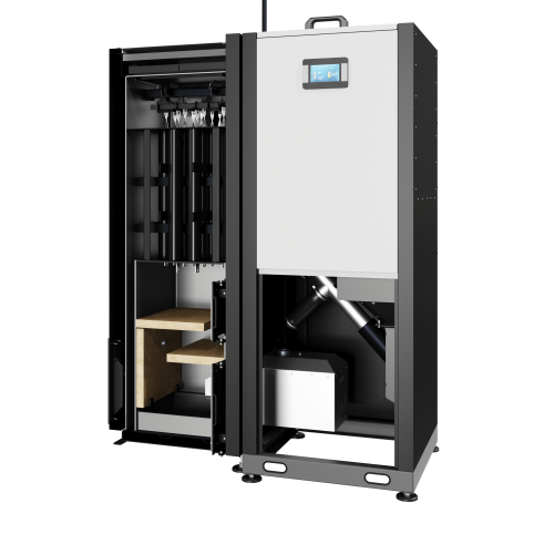 Altep Pellets A - [2]