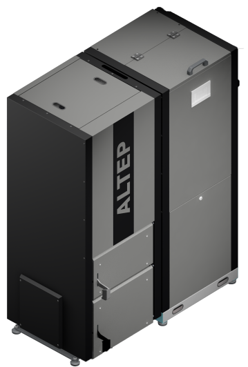 Altep Pellets A - [6]